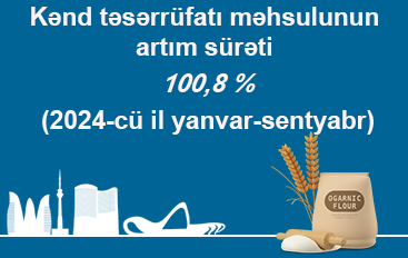 Kənd təsərr&amp;amp;amp;amp;amp;amp;amp;amp;amp;amp;amp;amp;amp;amp;amp;amp;amp;amp;amp;amp;amp;amp;amp;amp;uuml;fatı məhsulunun artım surəti