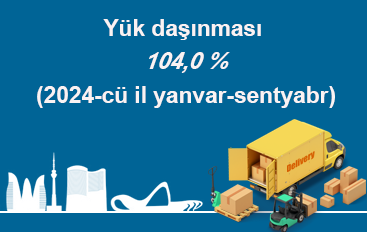 Y&amp;amp;amp;amp;amp;amp;amp;amp;amp;amp;amp;amp;amp;amp;amp;amp;amp;amp;amp;amp;amp;amp;amp;amp;uuml;k daşınması