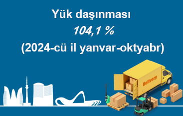 Y&amp;amp;amp;amp;amp;amp;amp;amp;amp;amp;amp;amp;amp;amp;amp;amp;amp;amp;amp;amp;amp;amp;amp;amp;amp;uuml;k daşınması