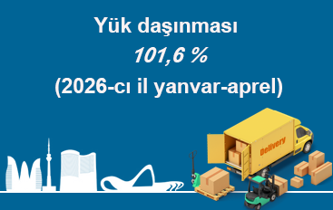 Y&amp;amp;amp;amp;amp;amp;amp;amp;amp;amp;amp;amp;amp;amp;amp;amp;amp;amp;amp;amp;amp;amp;amp;amp;amp;amp;amp;amp;amp;amp;amp;amp;amp;amp;amp;amp;amp;amp;amp;amp;amp;amp;amp;uuml;k daşınması